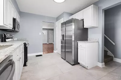 1169 Beacon Street, Anderson Township, OH 45230 - Photo 7