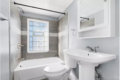 1169 Beacon Street, Anderson Township, OH 45230 - Photo 17