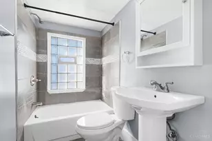 1169 Beacon St, Anderson Township, OH 45230 - Photo 17