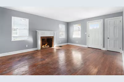 1169 Beacon Street, Anderson Township, OH 45230 - Photo 13