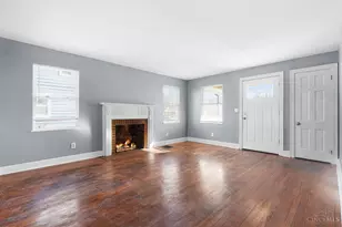 1169 Beacon St, Anderson Township, OH 45230 - Photo 13