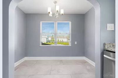 1169 Beacon Street, Anderson Township, OH 45230 - Photo 9