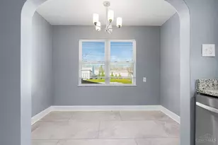 1169 Beacon St, Anderson Township, OH 45230 - Photo 9