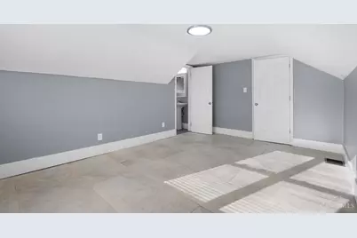 1169 Beacon Street, Anderson Township, OH 45230 - Photo 19