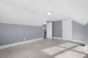 1169 Beacon St, Anderson Township, OH 45230 - Photo 19