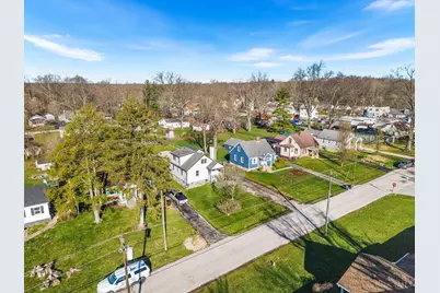 1169 Beacon Street, Anderson Township, OH 45230 - Photo 31