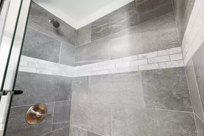 1169 Beacon Street, Anderson Township, OH 45230 - Photo 15