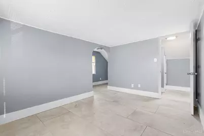 1169 Beacon Street, Anderson Township, OH 45230 - Photo 23