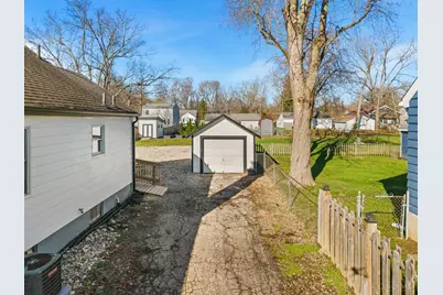 1169 Beacon Street, Anderson Township, OH 45230 - Photo 25