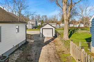 1169 Beacon St, Anderson Township, OH 45230 - Photo 25