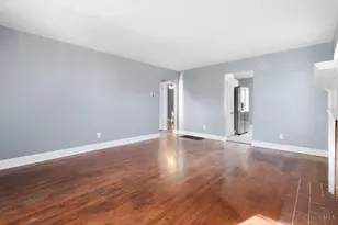 1169 Beacon St, Anderson Township, OH 45230 - Photo 11