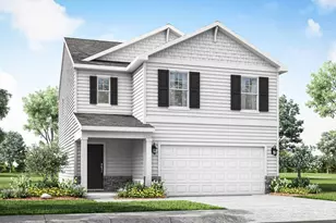 167 Ashburn Wy, New Richmond, OH 45157 - Photo 1