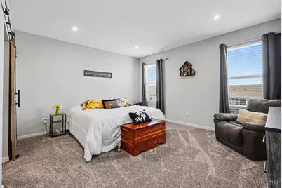 2850 Buckridge Drive, Miami Township, OH 45233 - Photo 29