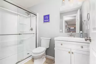 2850 Buckridge Dr, Miami Township, OH 45233 - Photo 41