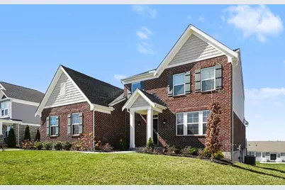 2850 Buckridge Drive, Miami Township, OH 45233 - Photo 3