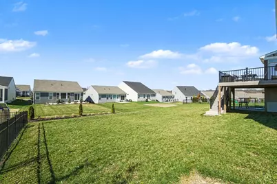 2850 Buckridge Drive, Miami Township, OH 45233 - Photo 45