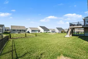 2850 Buckridge Dr, Miami Township, OH 45233 - Photo 45