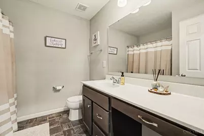 2850 Buckridge Drive, Miami Township, OH 45233 - Photo 27