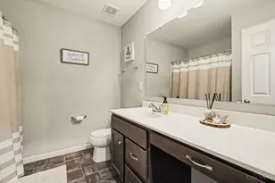 2850 Buckridge Dr, Miami Township, OH 45233 - Photo 27
