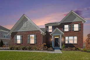 2850 Buckridge Dr, Miami Township, OH 45233 - Photo 1