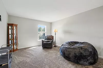 2850 Buckridge Drive, Miami Township, OH 45233 - Photo 27