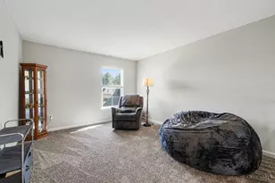 2850 Buckridge Dr, Miami Township, OH 45233 - Photo 27