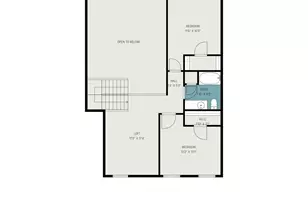 2850 Buckridge Dr, Miami Township, OH 45233 - Photo 47