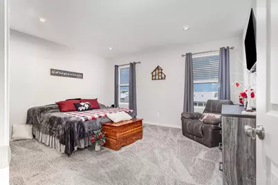 2850 Buckridge Drive, Miami Township, OH 45233 - Photo 13