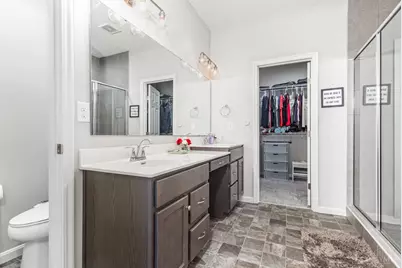 2850 Buckridge Drive, Miami Township, OH 45233 - Photo 15