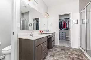 2850 Buckridge Dr, Miami Township, OH 45233 - Photo 15