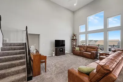 2850 Buckridge Drive, Miami Township, OH 45233 - Photo 7