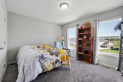 2850 Buckridge Drive, Miami Township, OH 45233 - Photo 25