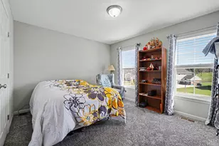 2850 Buckridge Dr, Miami Township, OH 45233 - Photo 25