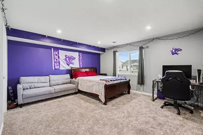 2850 Buckridge Drive, Miami Township, OH 45233 - Photo 41