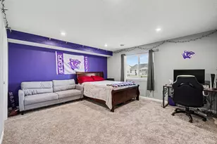 2850 Buckridge Dr, Miami Township, OH 45233 - Photo 41