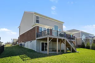 2850 Buckridge Dr, Miami Township, OH 45233 - Photo 43