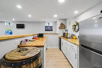 2850 Buckridge Drive, Miami Township, OH 45233 - Photo 37