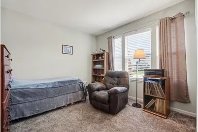 2850 Buckridge Drive, Miami Township, OH 45233 - Photo 19