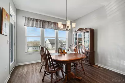 2850 Buckridge Drive, Miami Township, OH 45233 - Photo 9