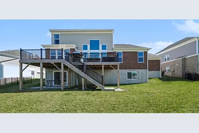 2850 Buckridge Drive, Miami Township, OH 45233 - Photo 47