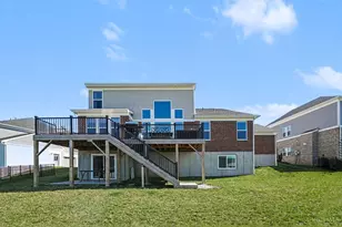 2850 Buckridge Dr, Miami Township, OH 45233 - Photo 47