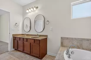 5614 Water Mills Dr, Miami Township, OH 45150 - Photo 21