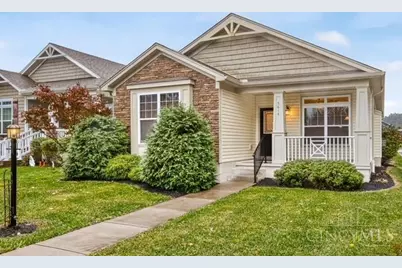 5614 Water Mills Drive, Miami Township, OH 45150 - Photo 1