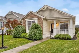 5614 Water Mills Dr, Miami Township, OH 45150 - Photo 1