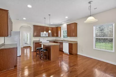 5614 Water Mills Drive, Miami Township, OH 45150 - Photo 11