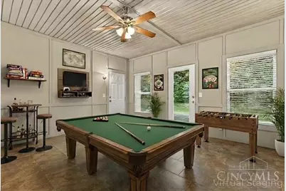 5614 Water Mills Drive, Miami Township, OH 45150 - Photo 27