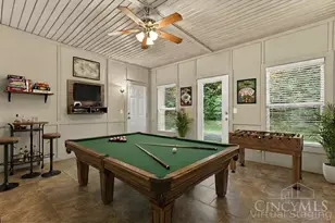 5614 Water Mills Dr, Miami Township, OH 45150 - Photo 27