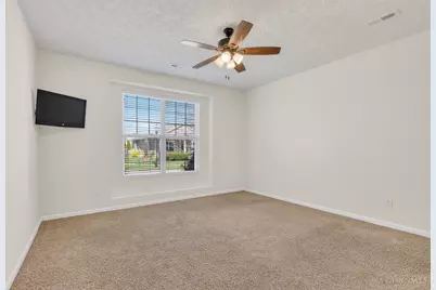 5614 Water Mills Drive, Miami Township, OH 45150 - Photo 17