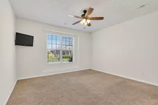 5614 Water Mills Dr, Miami Township, OH 45150 - Photo 17