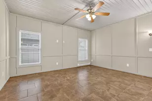 5614 Water Mills Dr, Miami Township, OH 45150 - Photo 29